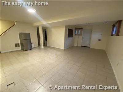 309 Beacon St, Porter Square