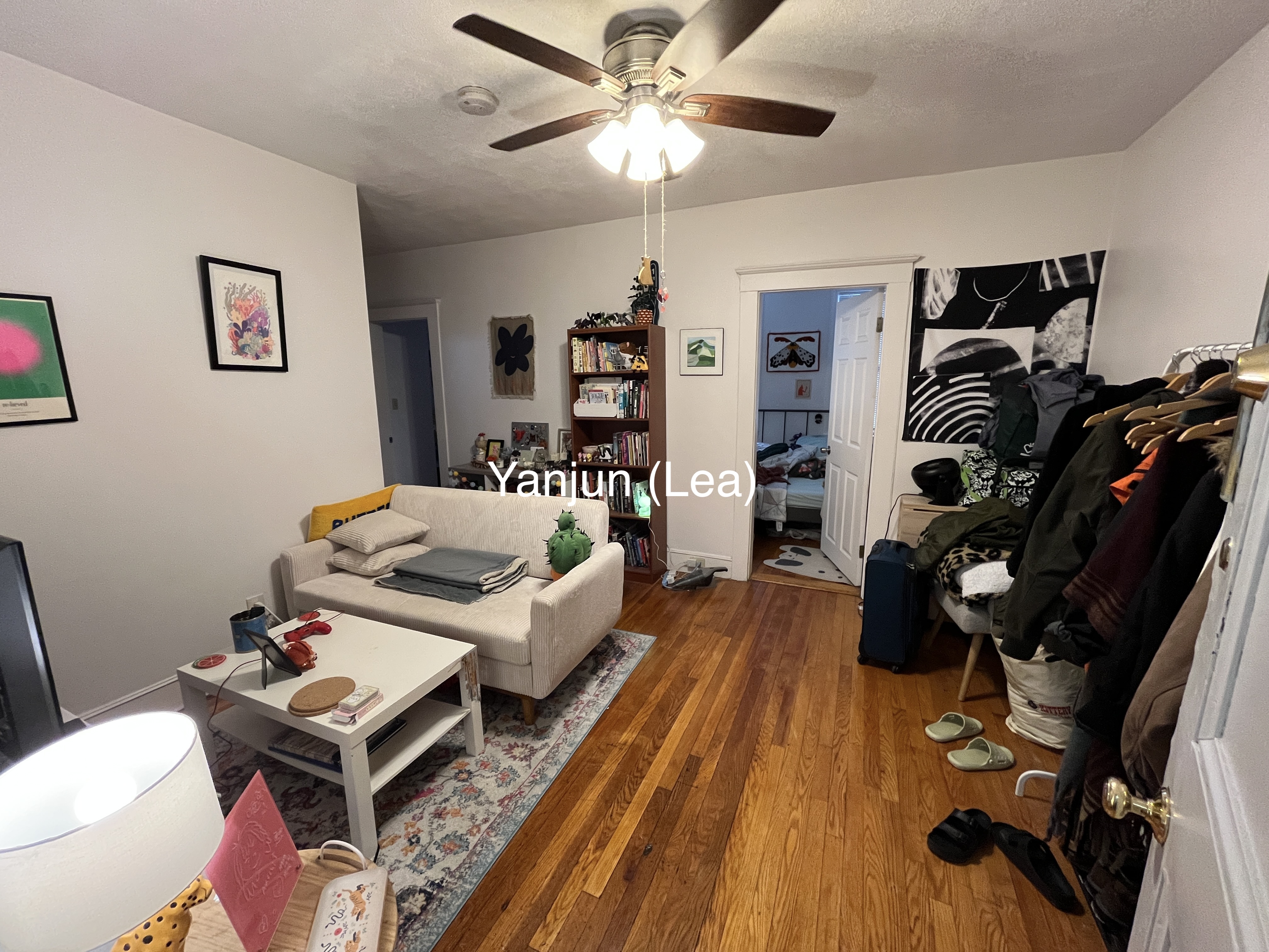 11 Scottfield Rd, Brighton