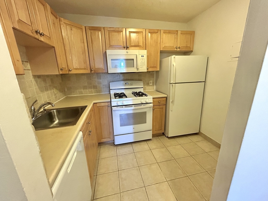 44 Washington St, Brookline Village