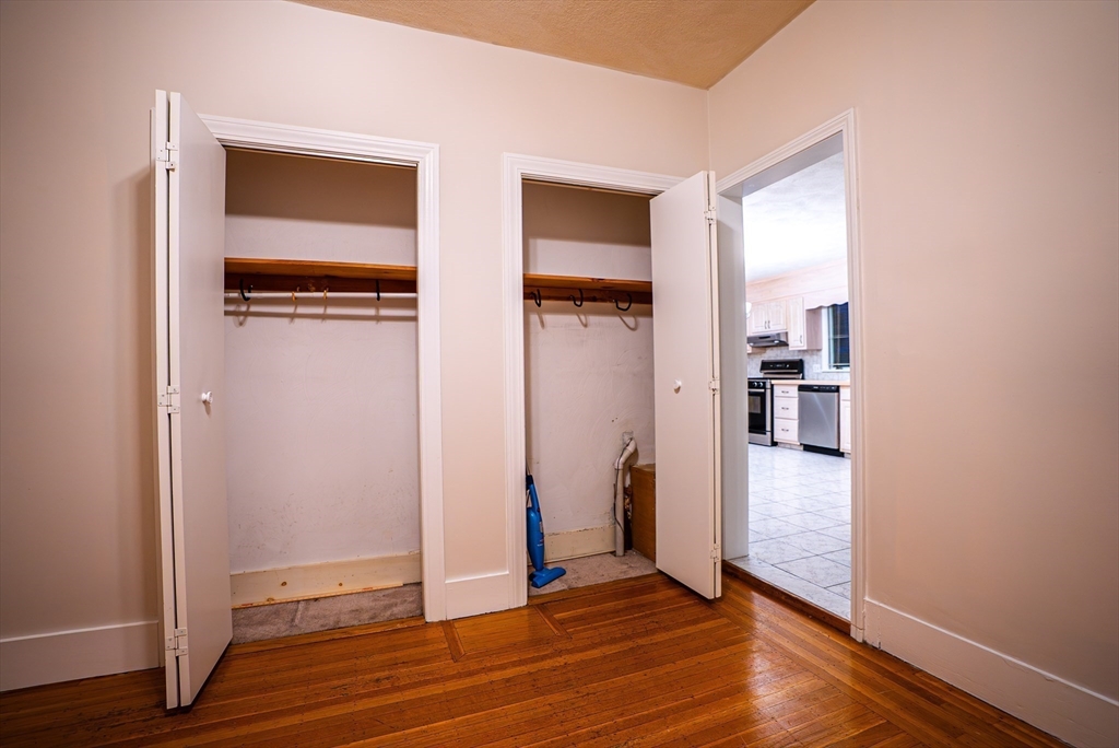 85 Partridge Ave, Somerville