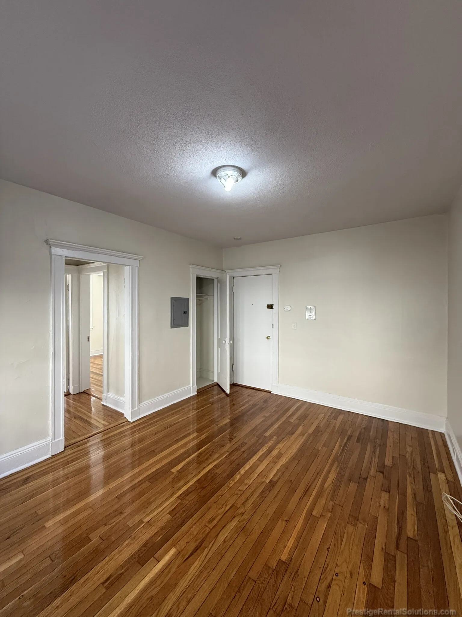 109 Brainerd Rd, Brighton