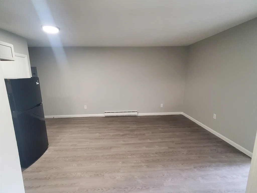 760 Cummins Highway, Mattapan