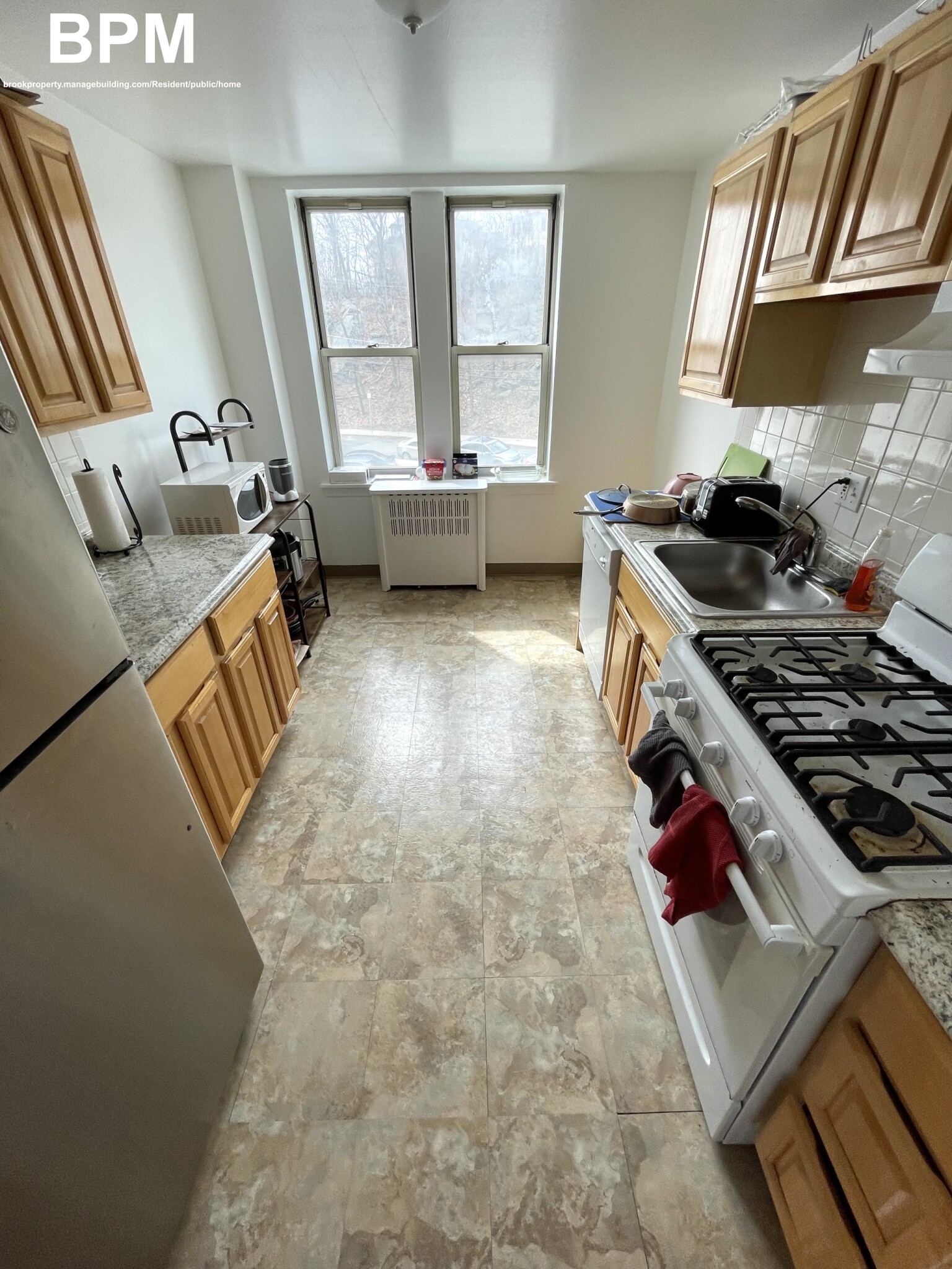 28 Colborne Rd, Brighton