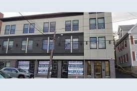 14 Yeaman St, Revere