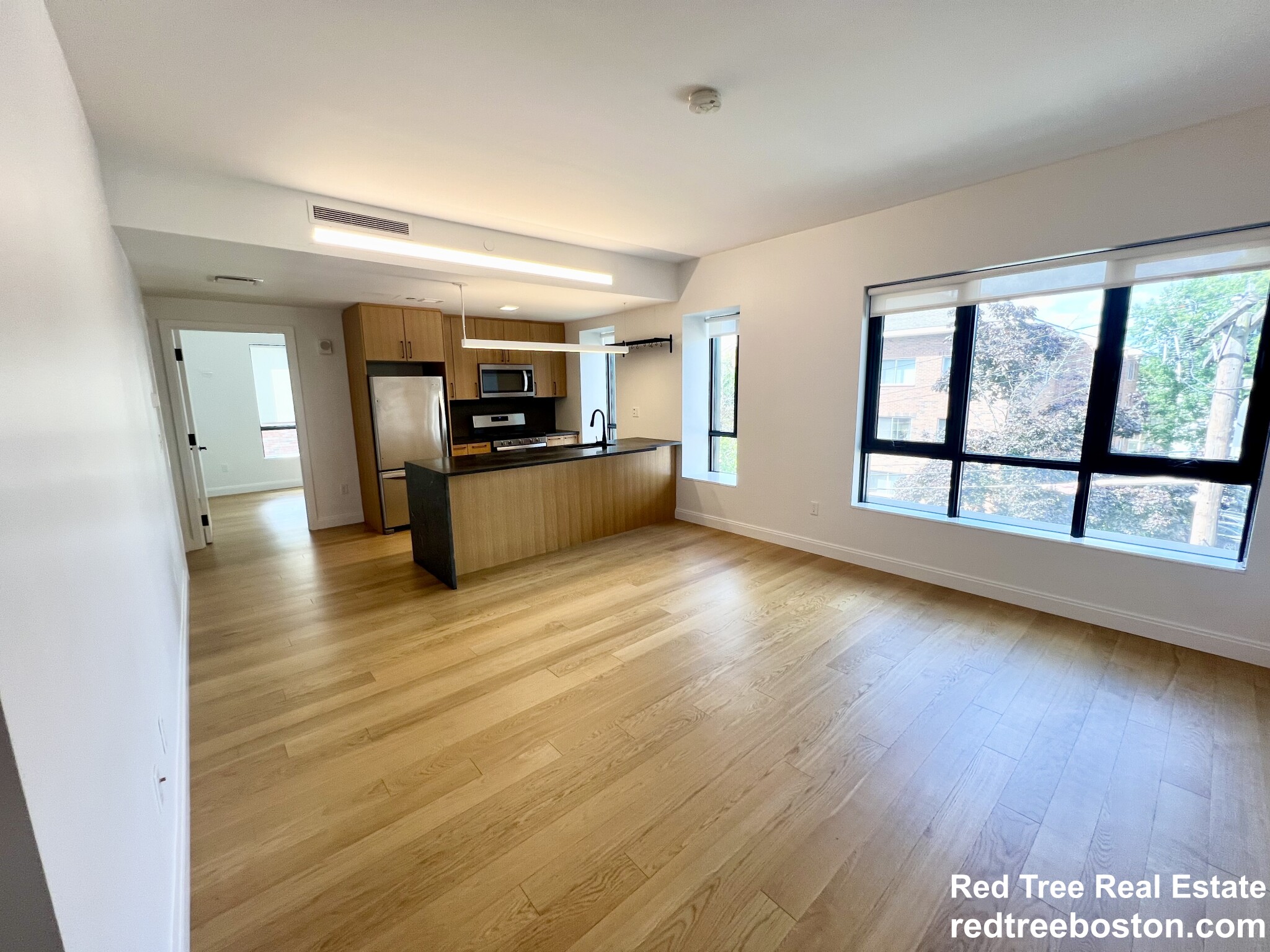 83 Gardner St, Allston