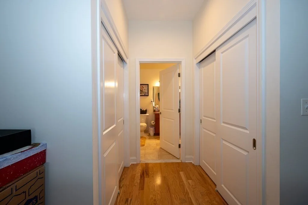 500 Union St, Westborough