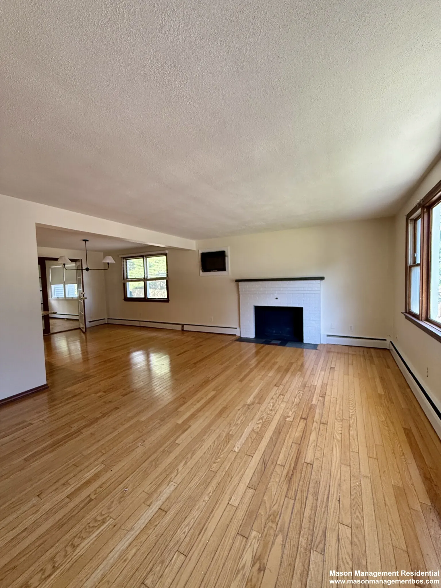 41 Loomis St, Cambridge Highlands