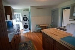 23 Everson Rd, Marshfield