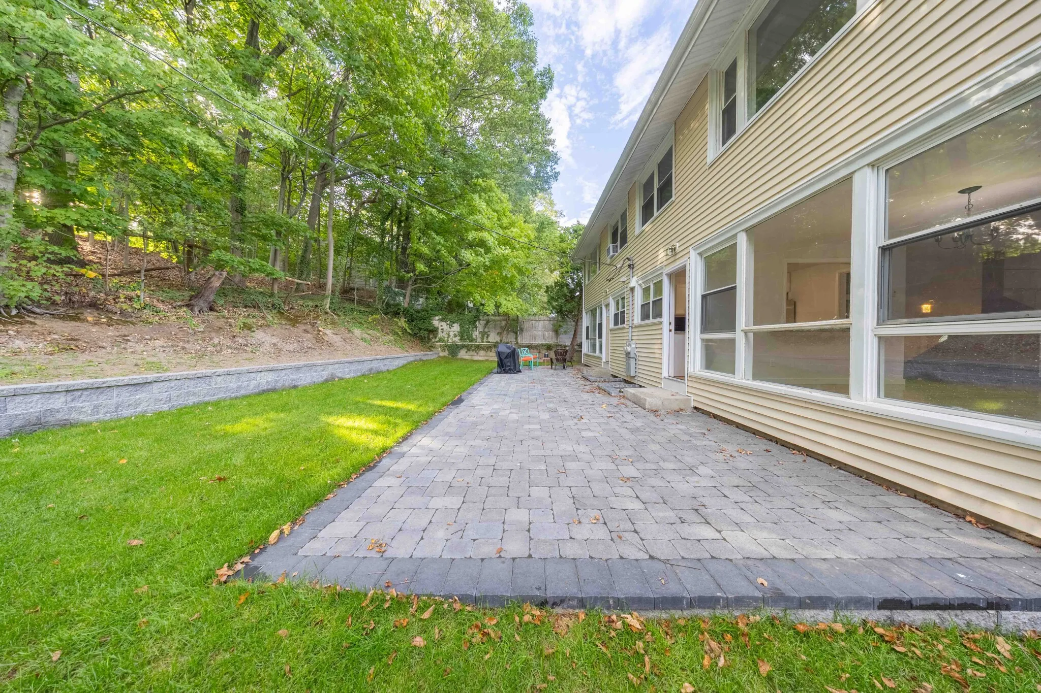 119 Chestnut St, High Street Hill