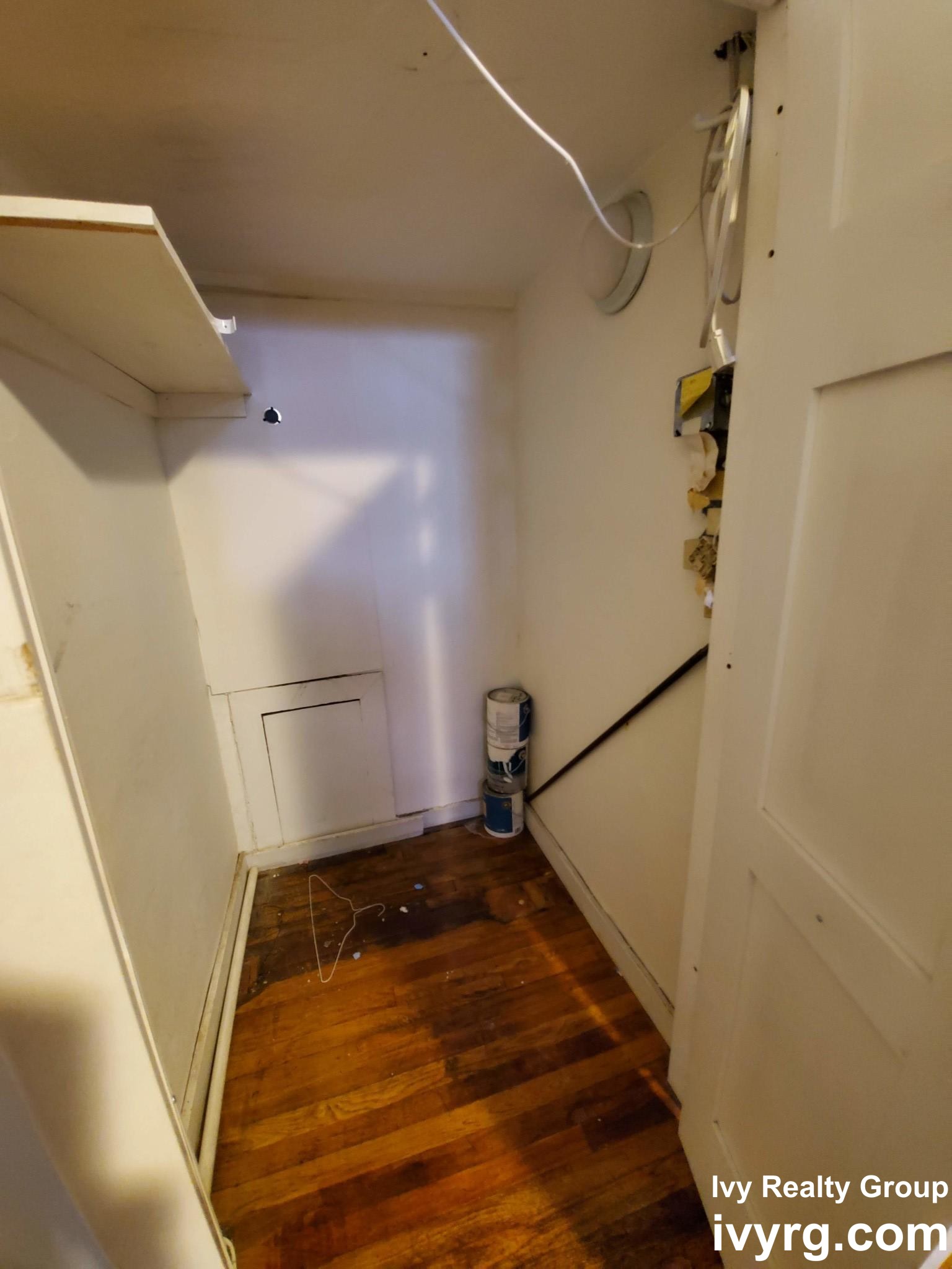 23 Temple St, Beacon Hill