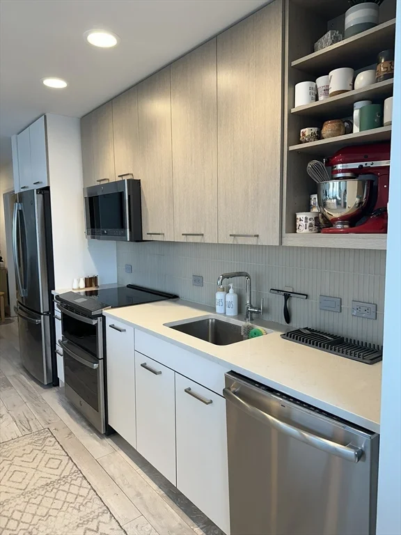 125 Guest St, Brighton