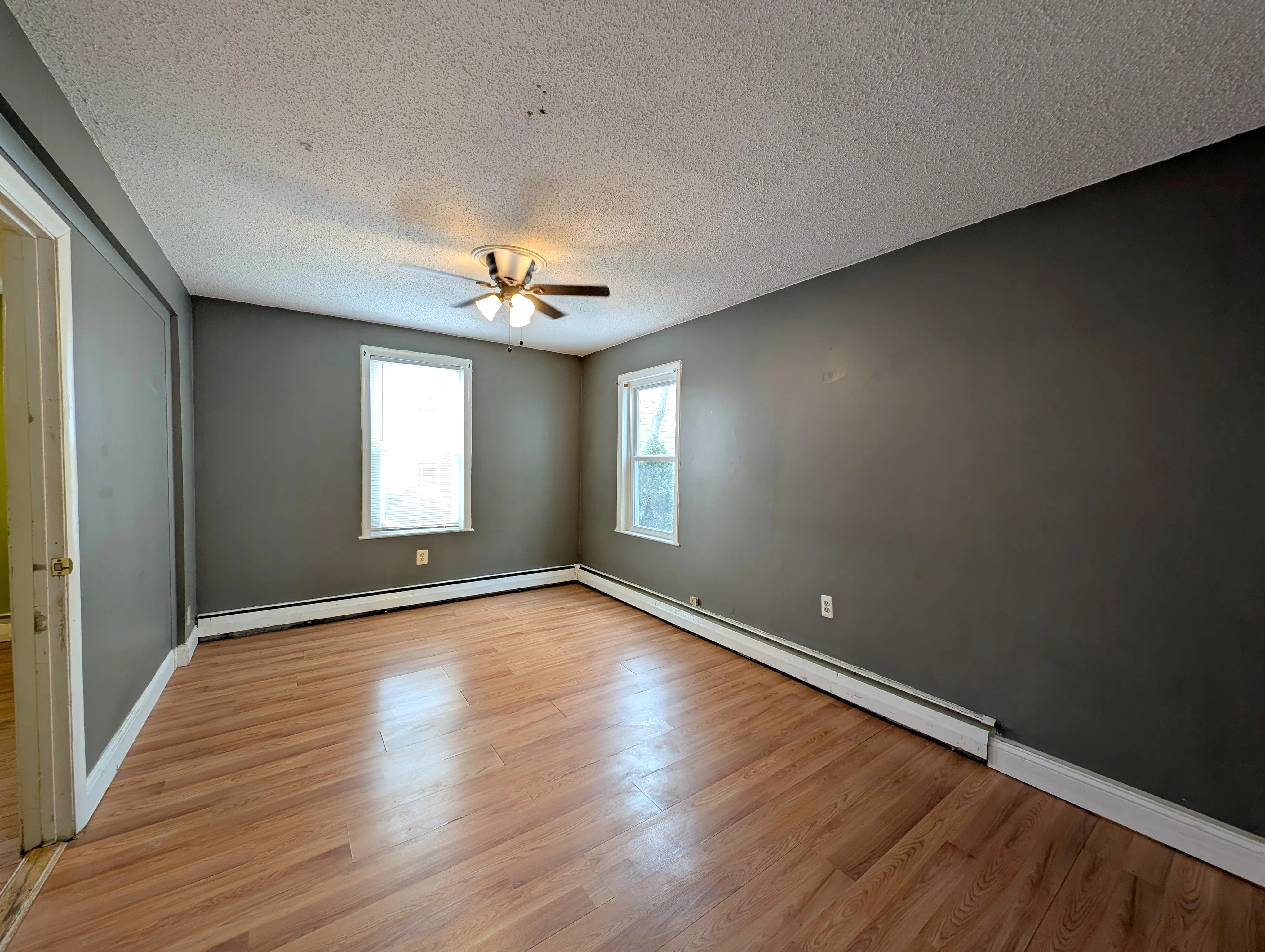 9 Lowell Ter, Magoun Square