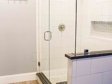 43 Old Harbor St, South Boston