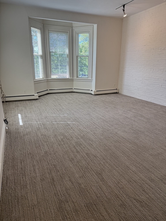 19 Harvard Ave, Brookline