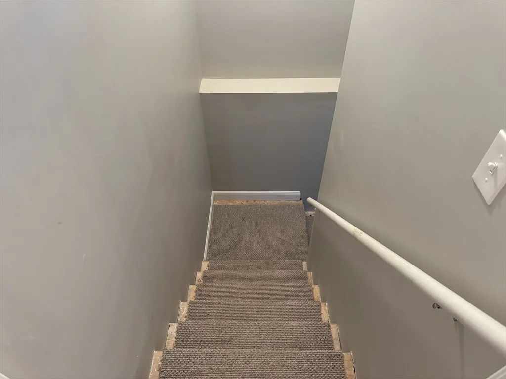 86 West St, Middleboro