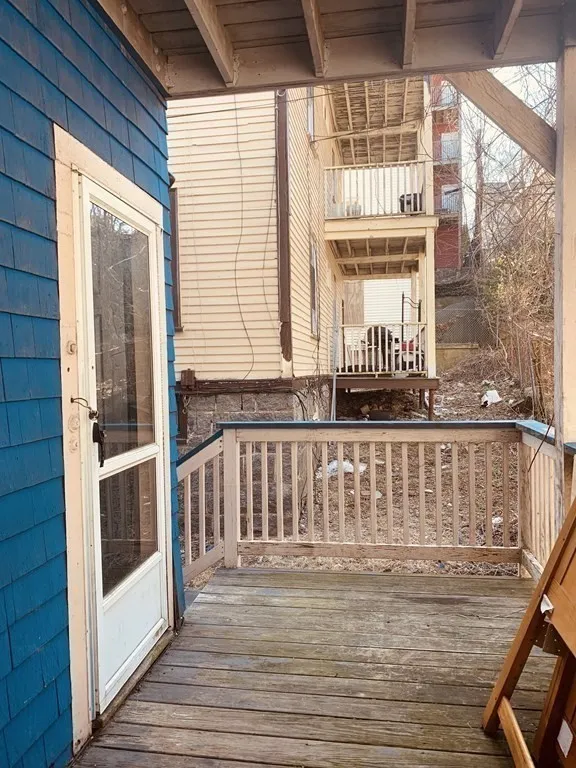 7 Hesston Ter, Boston