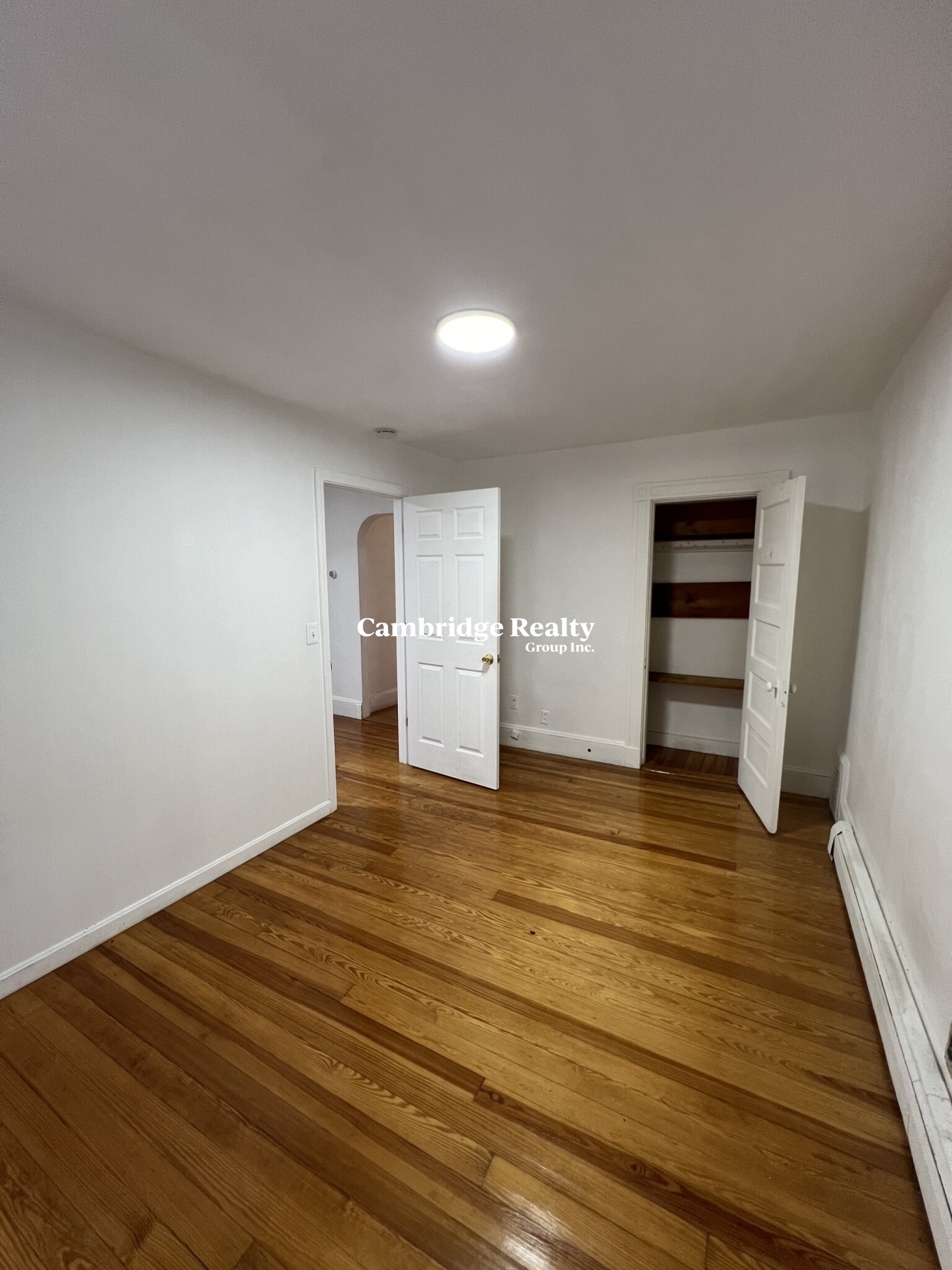 17 Princeton St, South Medford