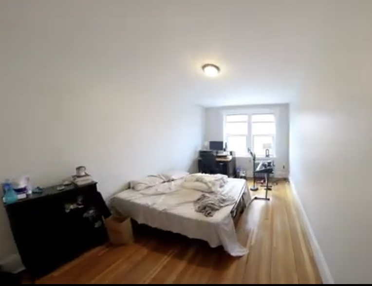 241 Freeman St, North Brookline