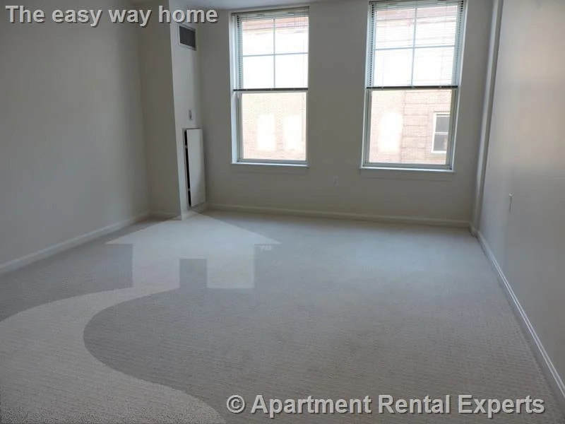 632 Massachusetts Ave, Central Square