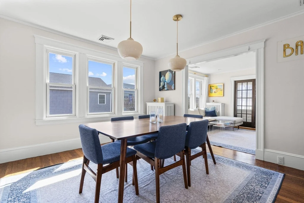 151 Pleasant, Watertown