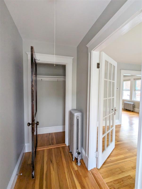 13 Kimball Rd, Watertown