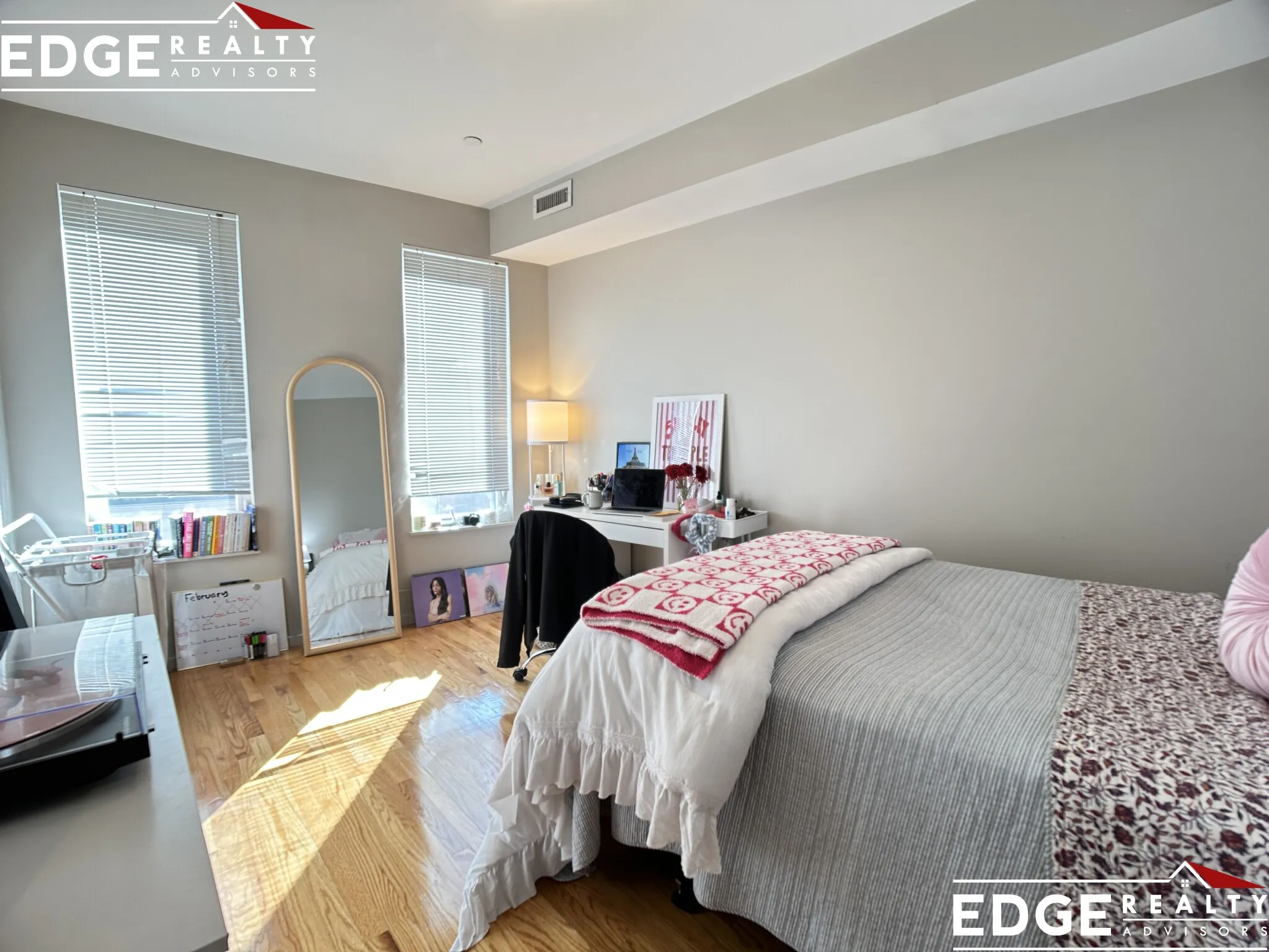 57 Glenville Ave, Allston