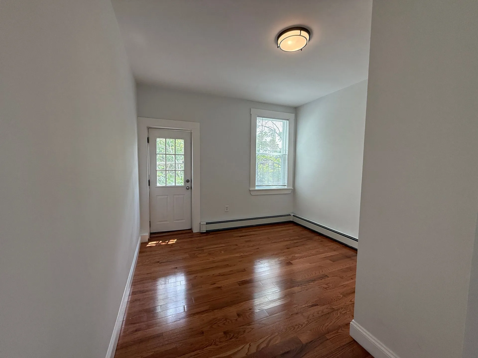 59 Lubec St, East Boston