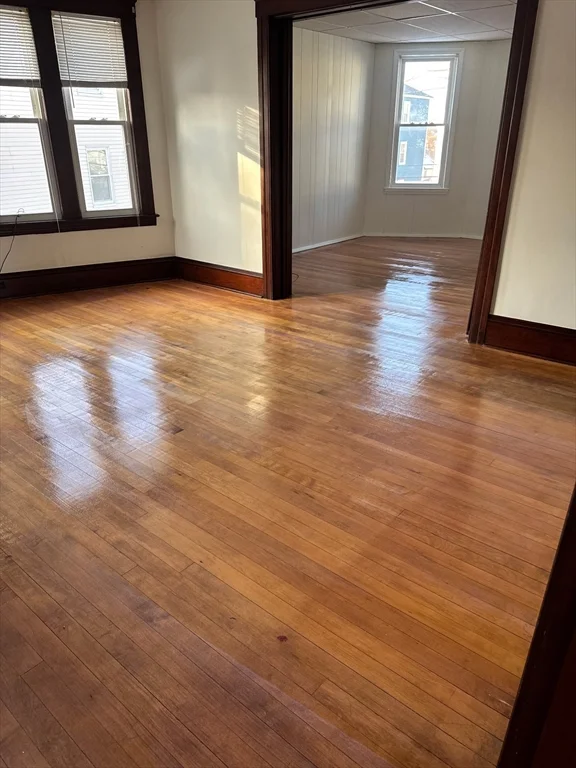 34 King Philip Rd, Worcester