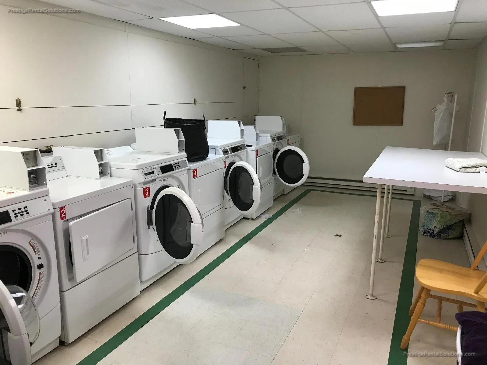 297 Nahant Rd, Nahant