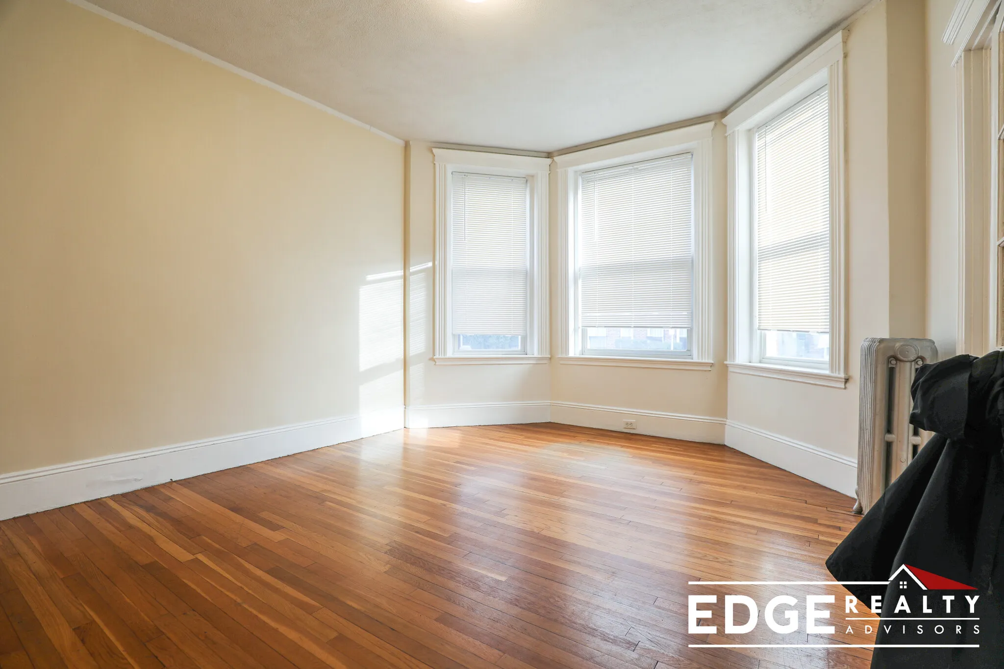 79 Glenville Ave, Brighton