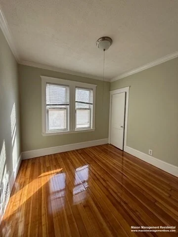 4412 Washington St, Roslindale