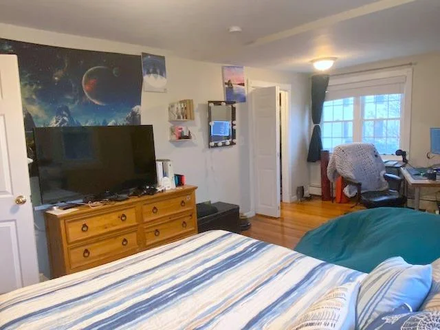 519 Main St, South Medford