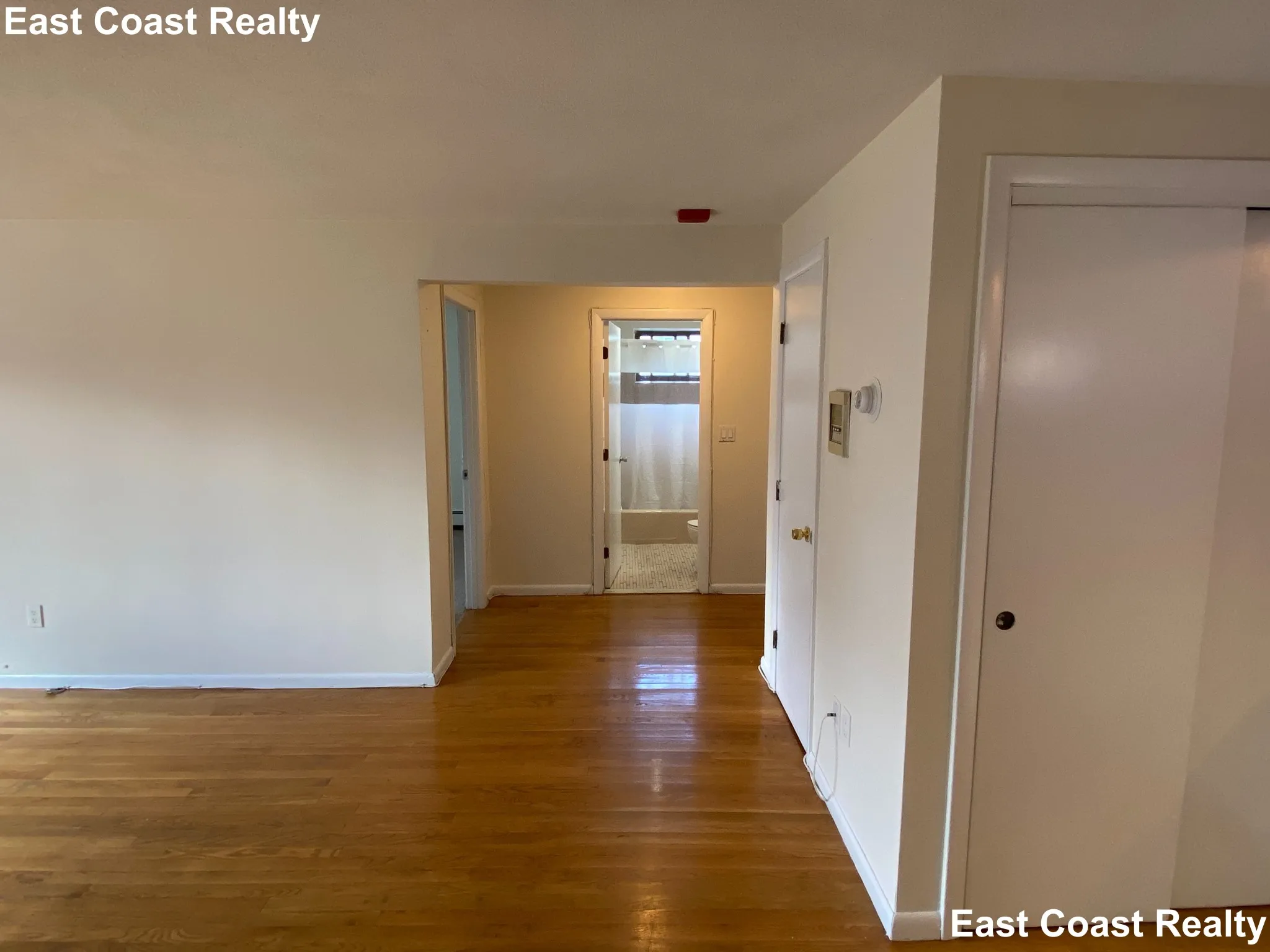 26 Allston St, Brighton