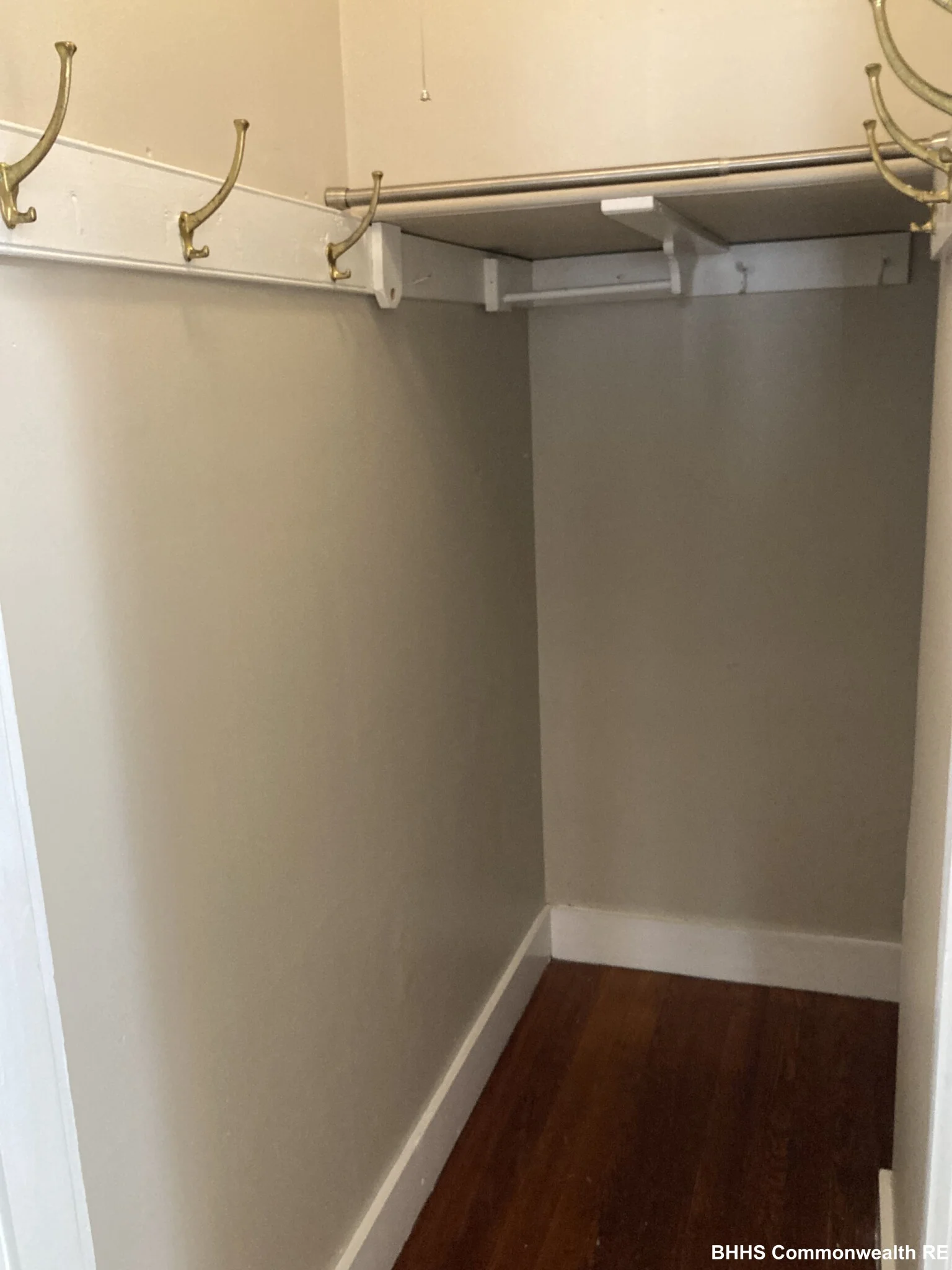 97 Marion St, Ward Two