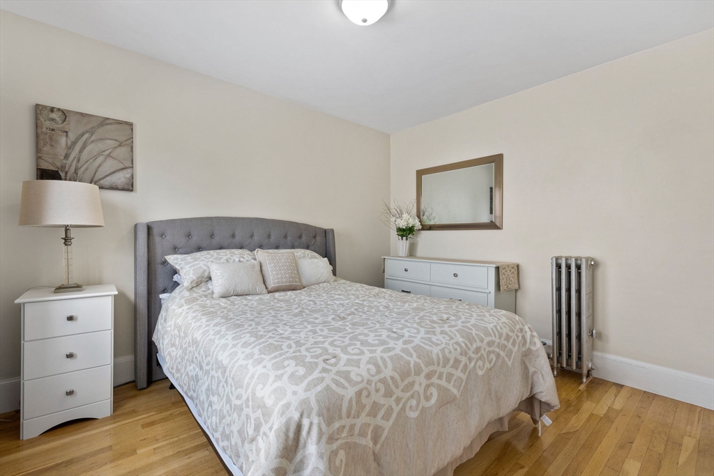 10 Newcastle Rd, Peabody