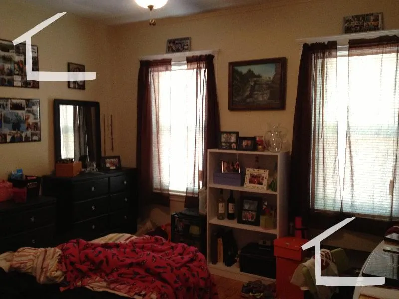 73 Leicester St, Oak Square