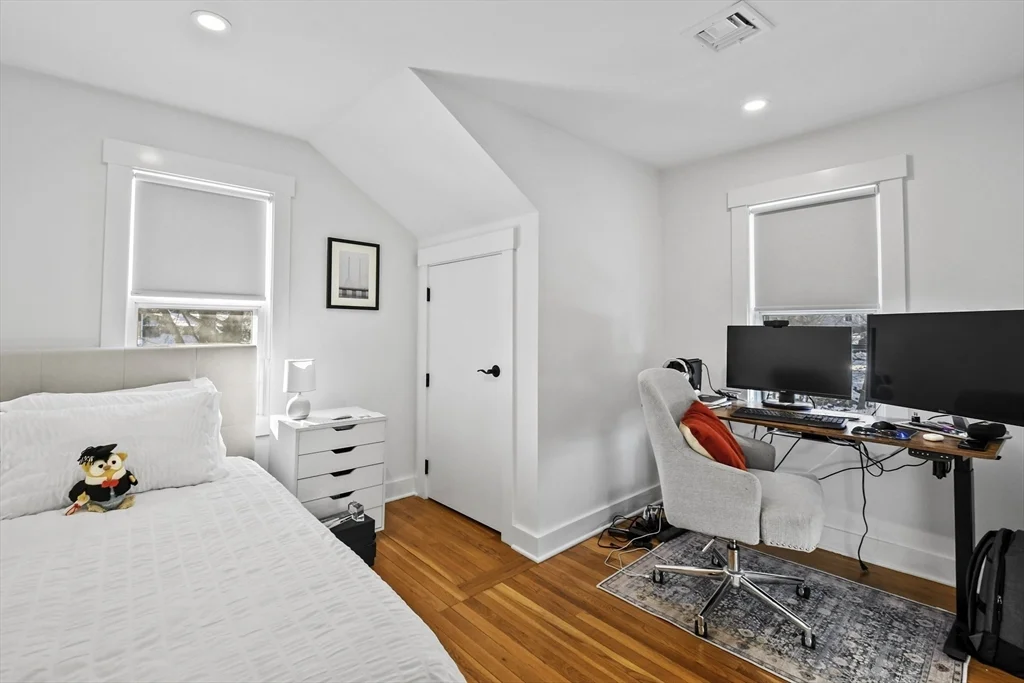 9 Park St, Shrewsbury