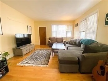 5 Larose Pl, Brighton