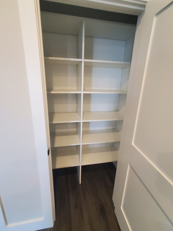 64 Tolman, Dorchester