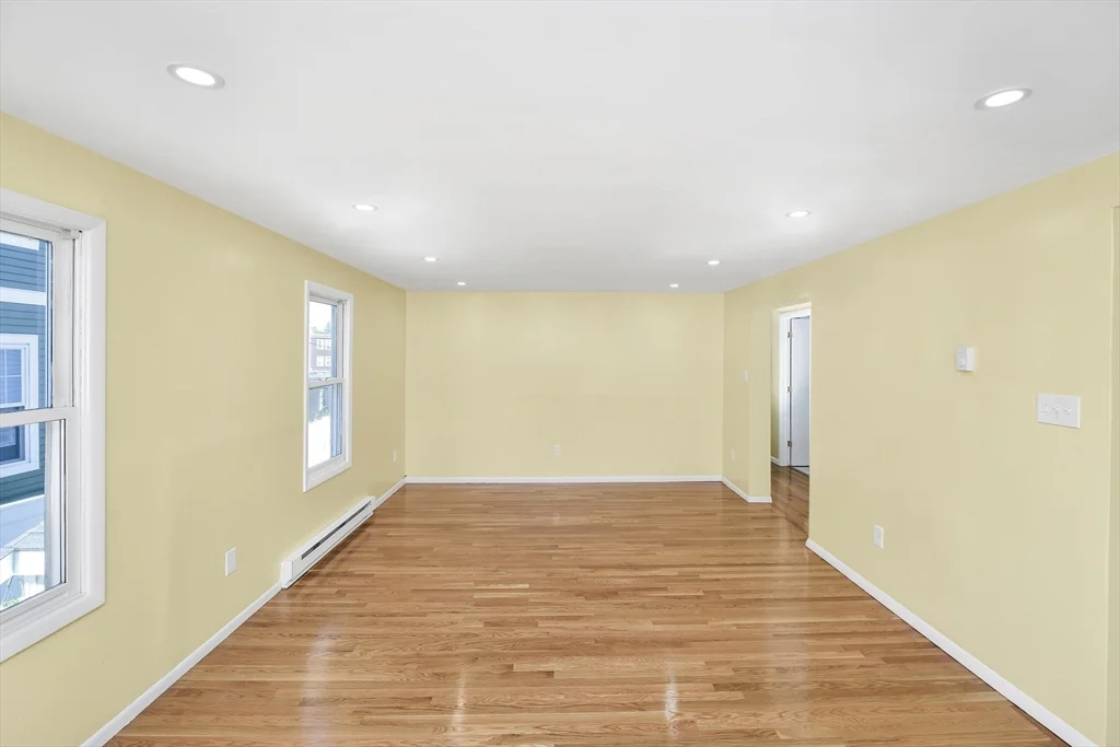 11 Greendale Rd, Mattapan