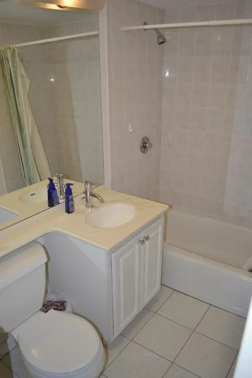 329 Harvard St, Mid-Cambridge