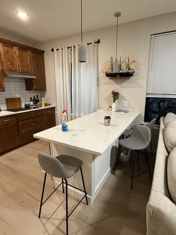 400-408 W Broadway, South Boston