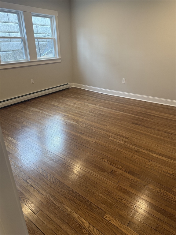 138 Allen St, Braintree