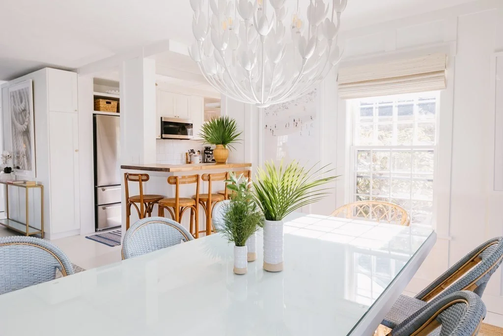 23 Kittiwake Ln, Nantucket