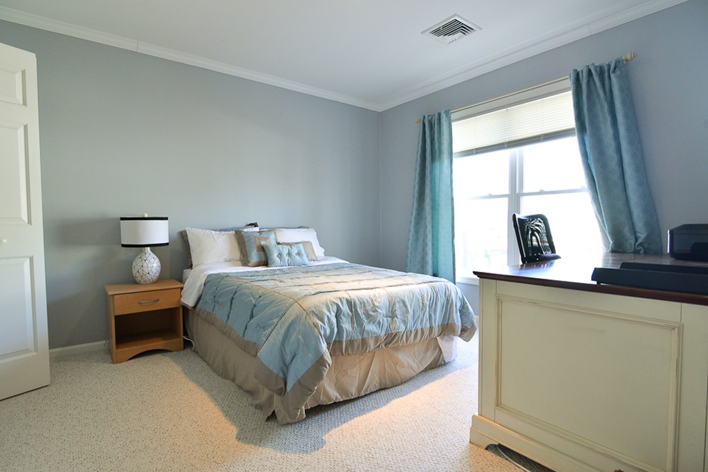 20 Cameron St, Brookline