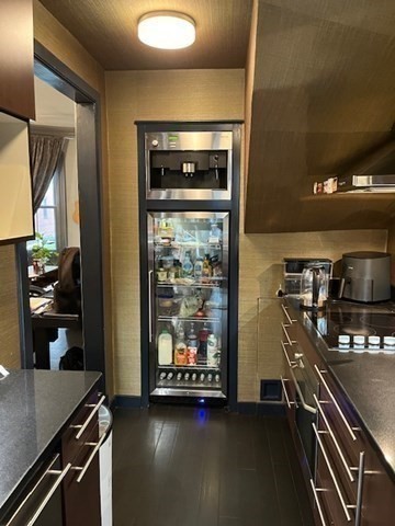 15 East Springfield St, South End