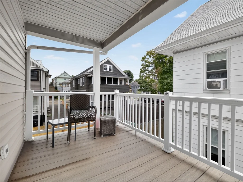 81 Bailey Rd, Ten Hills