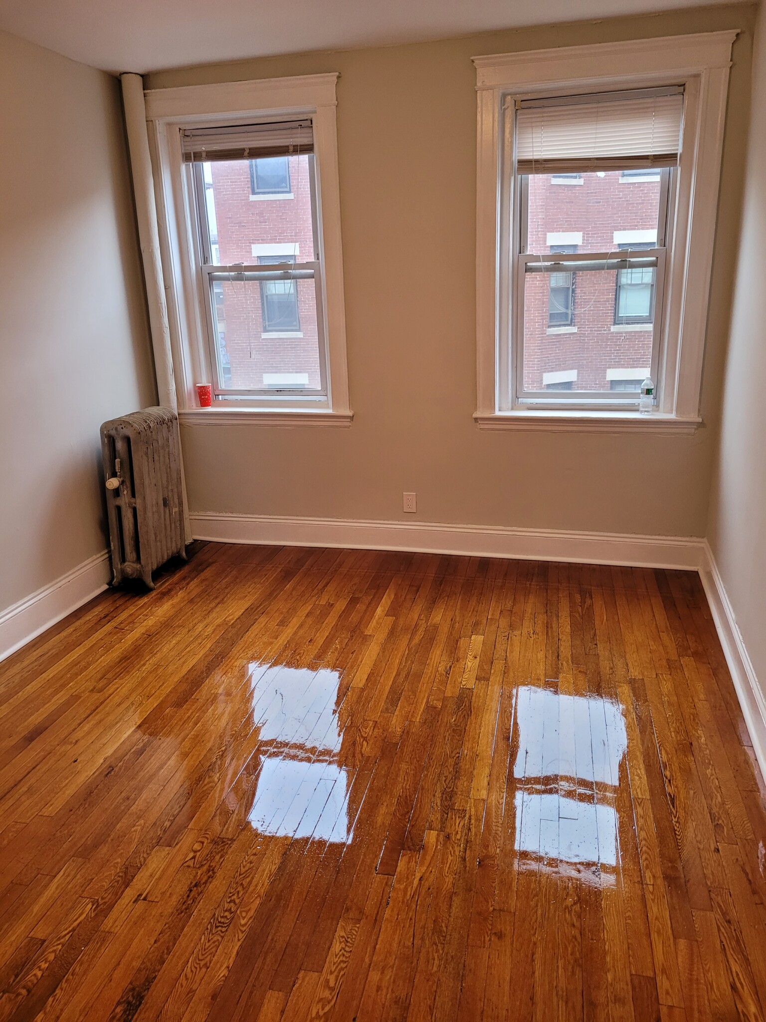 1185 Commonwealth Ave, Allston