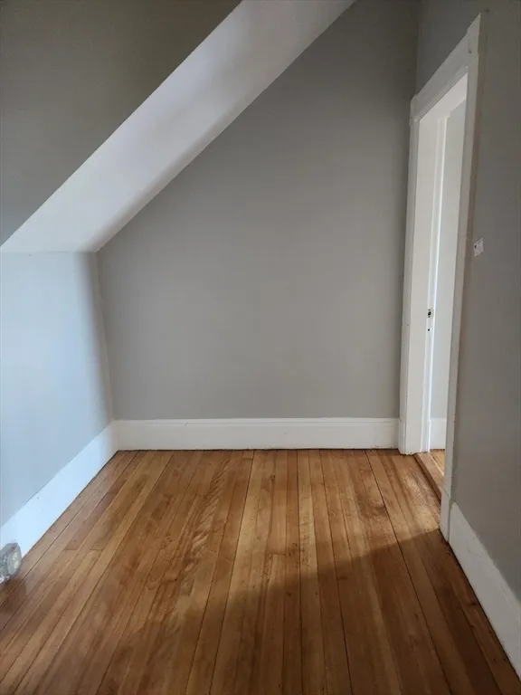 106 Mill St, Worcester