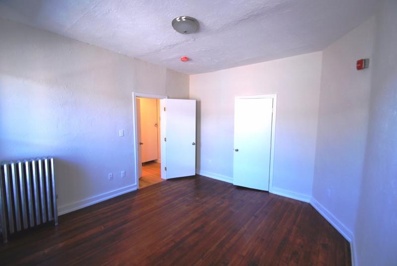 620 Columbia Rd, Dorchester